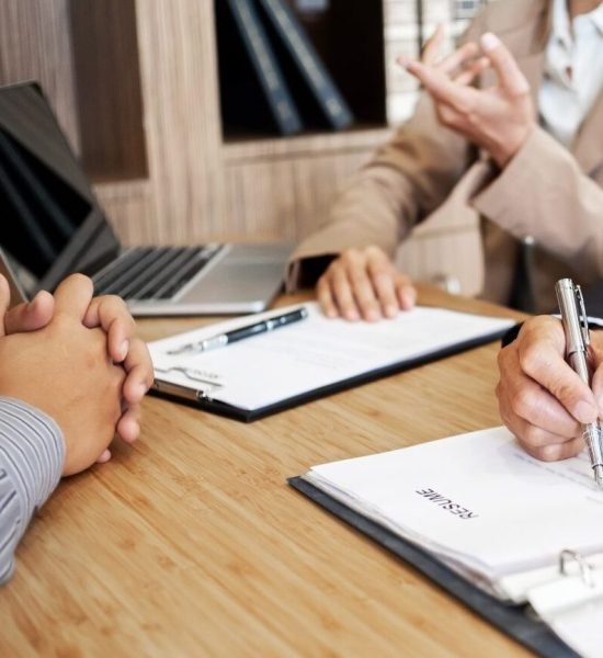 WhatsApp Image 2023-11-15 at 18.10.16_8ace91b9